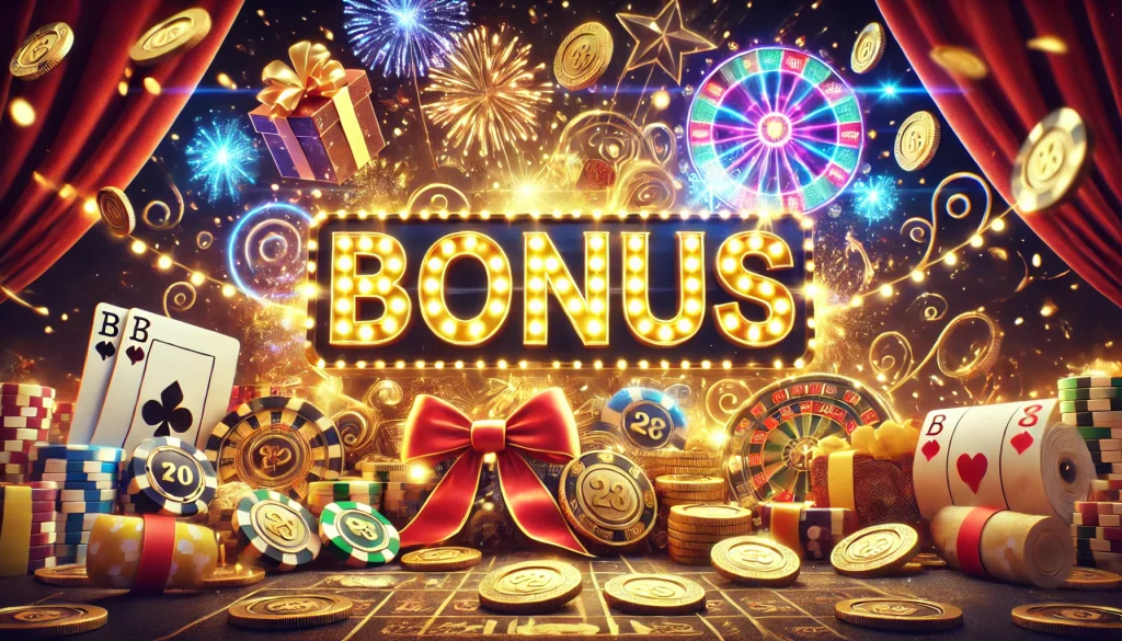 888 casino bonus deposit