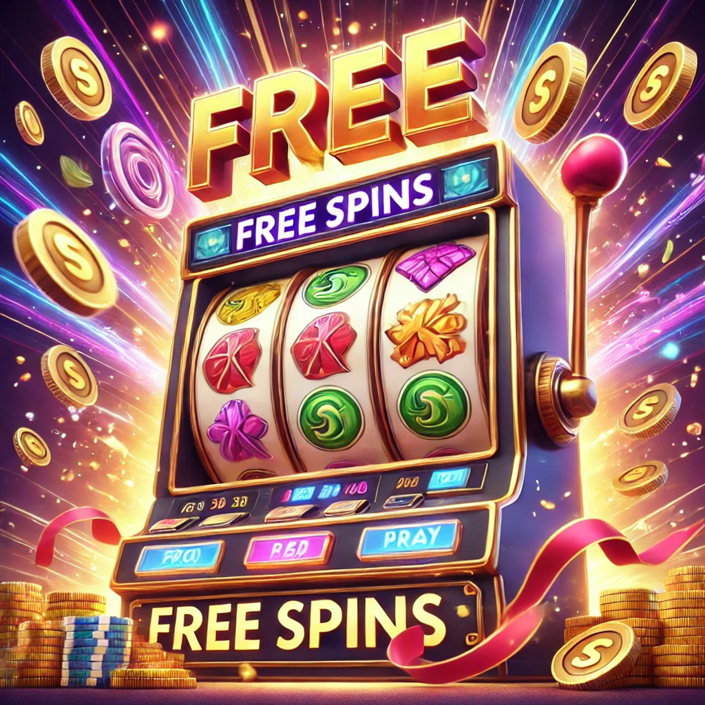 888 casino free spins slots