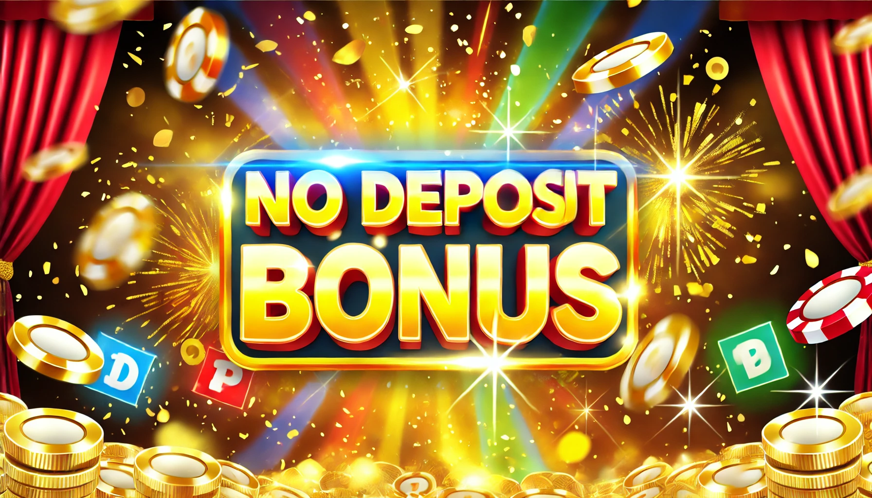 888 casino no deposit bonus codes (2)