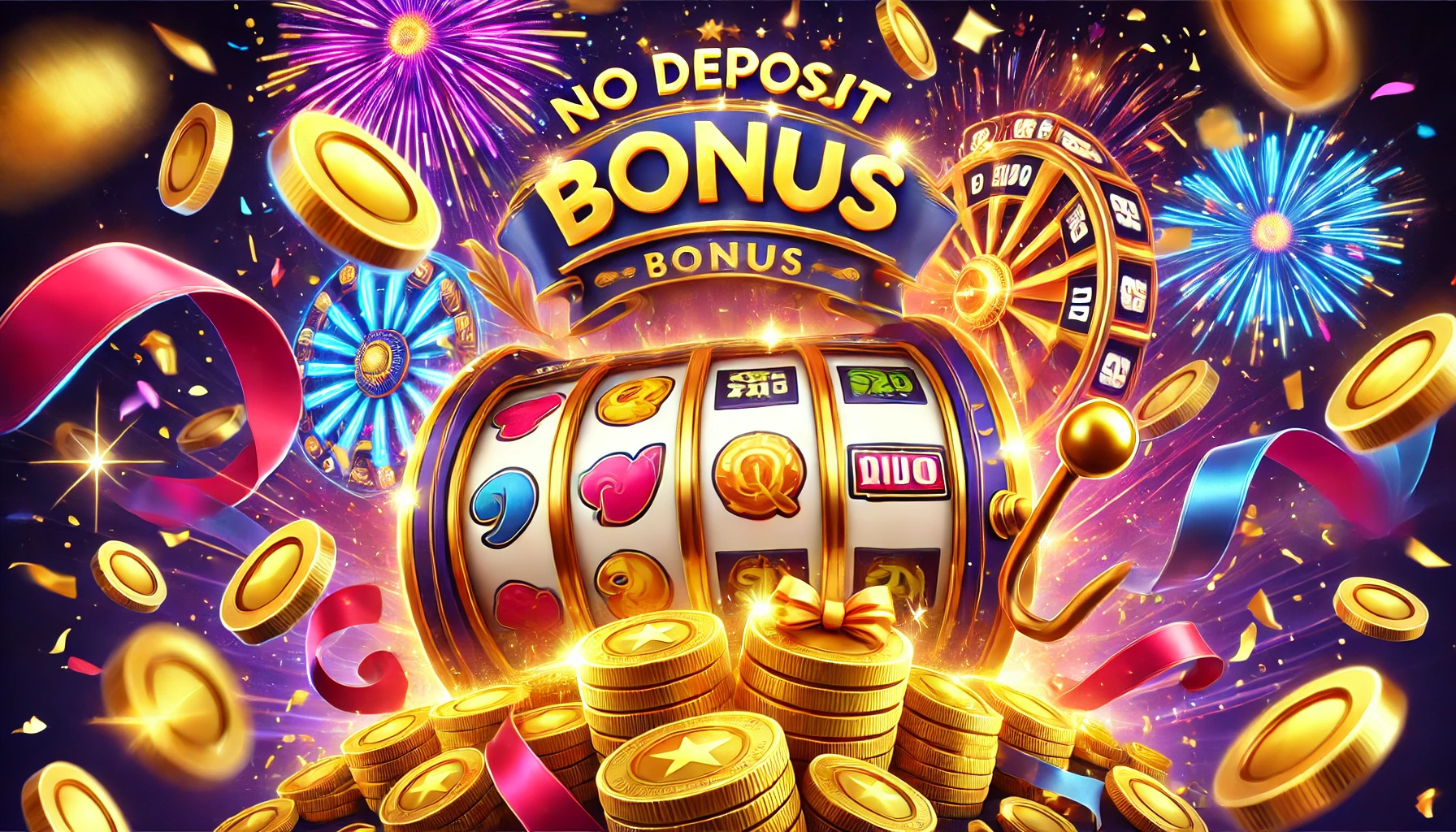 888 casino no deposit bonus codes