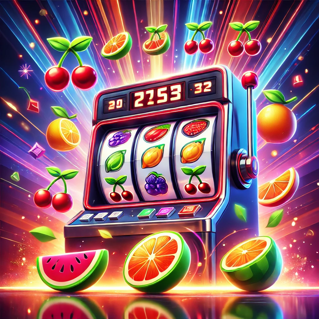 888 casino slots