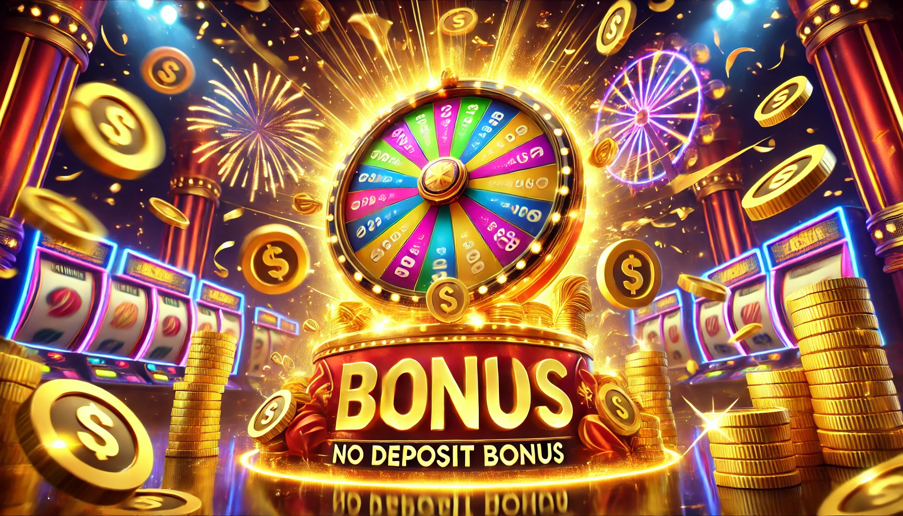 888 casino welcome bonus