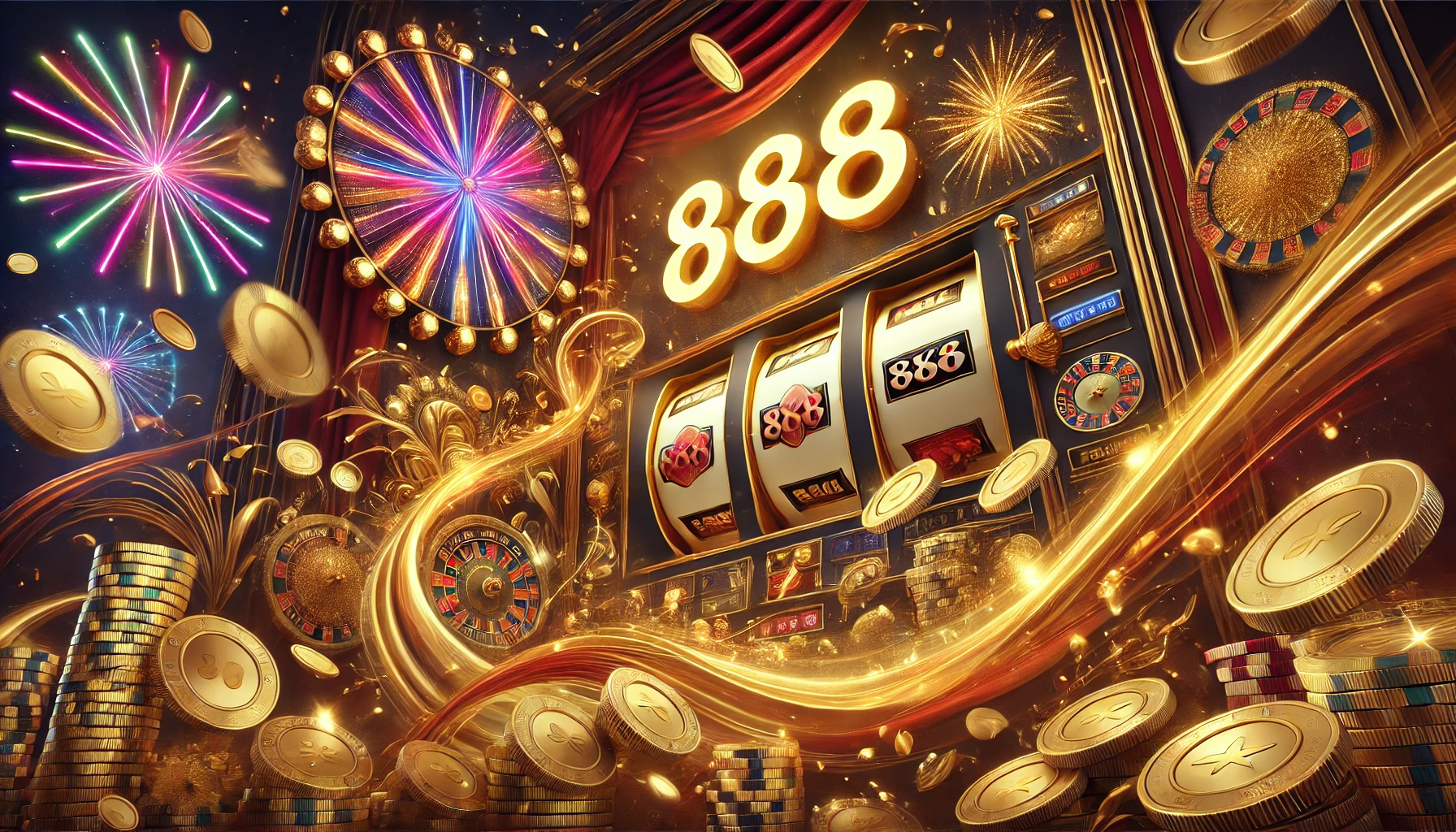 888casino mobile app