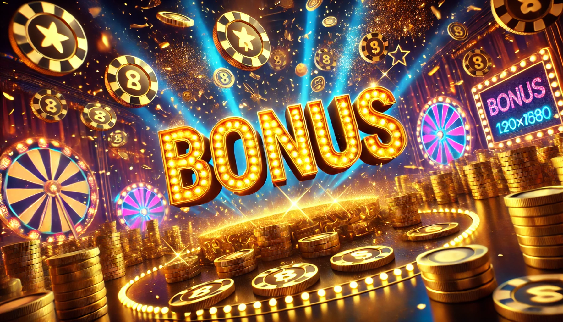 free online casino no deposit bonus