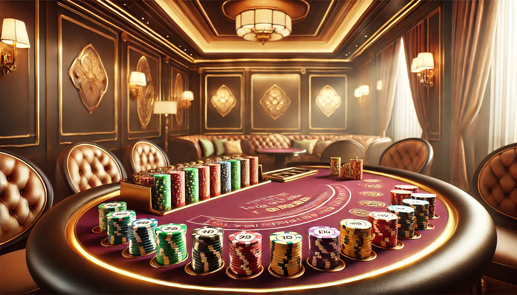 best free online blackjack games