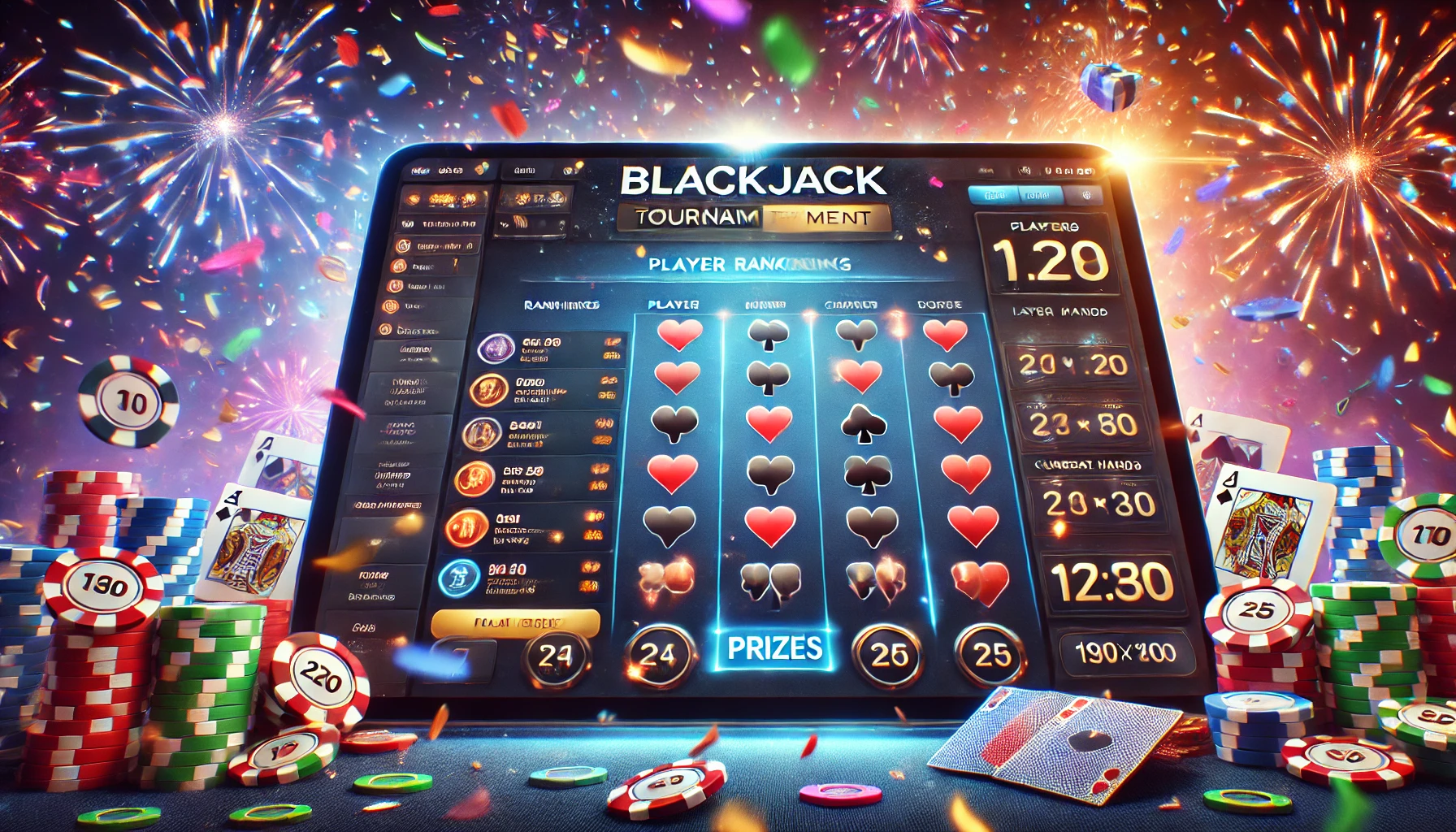 best gambling apps