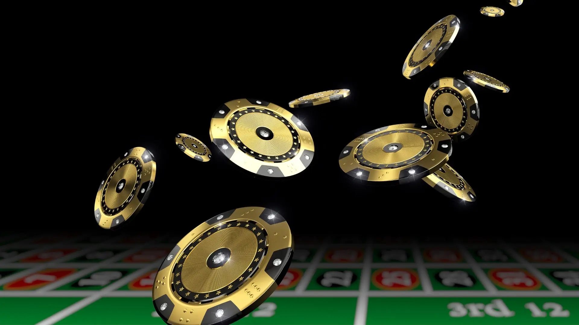 best online gambling sites canada