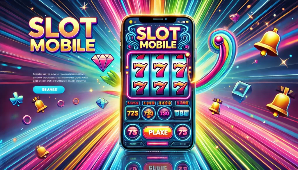 best slot machine app to win real money