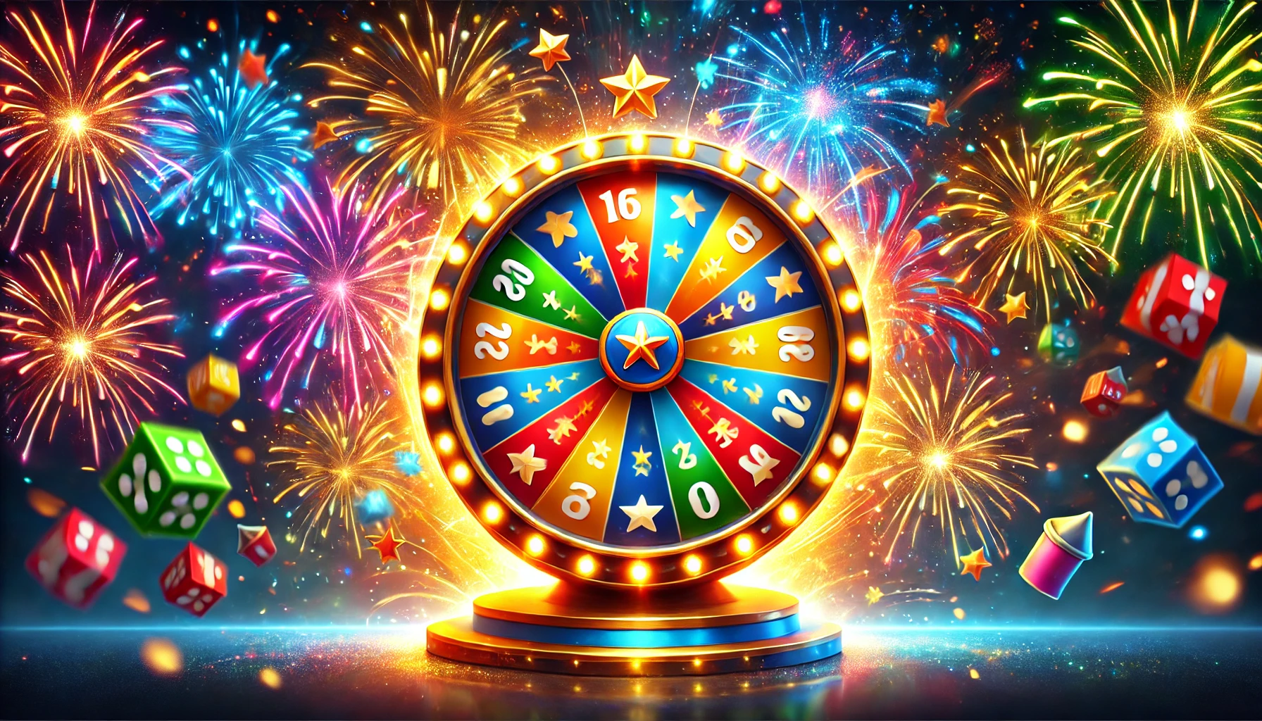 best sweeps coins casinos