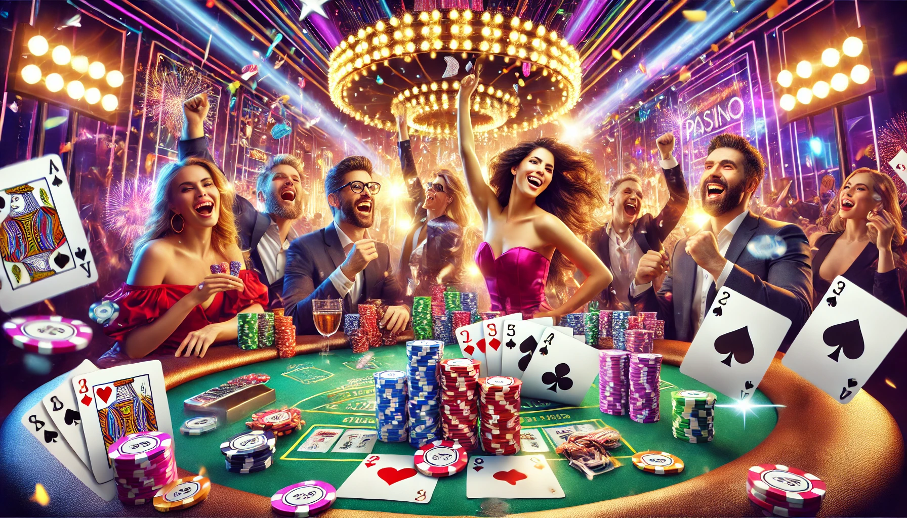 blackjack free games no download