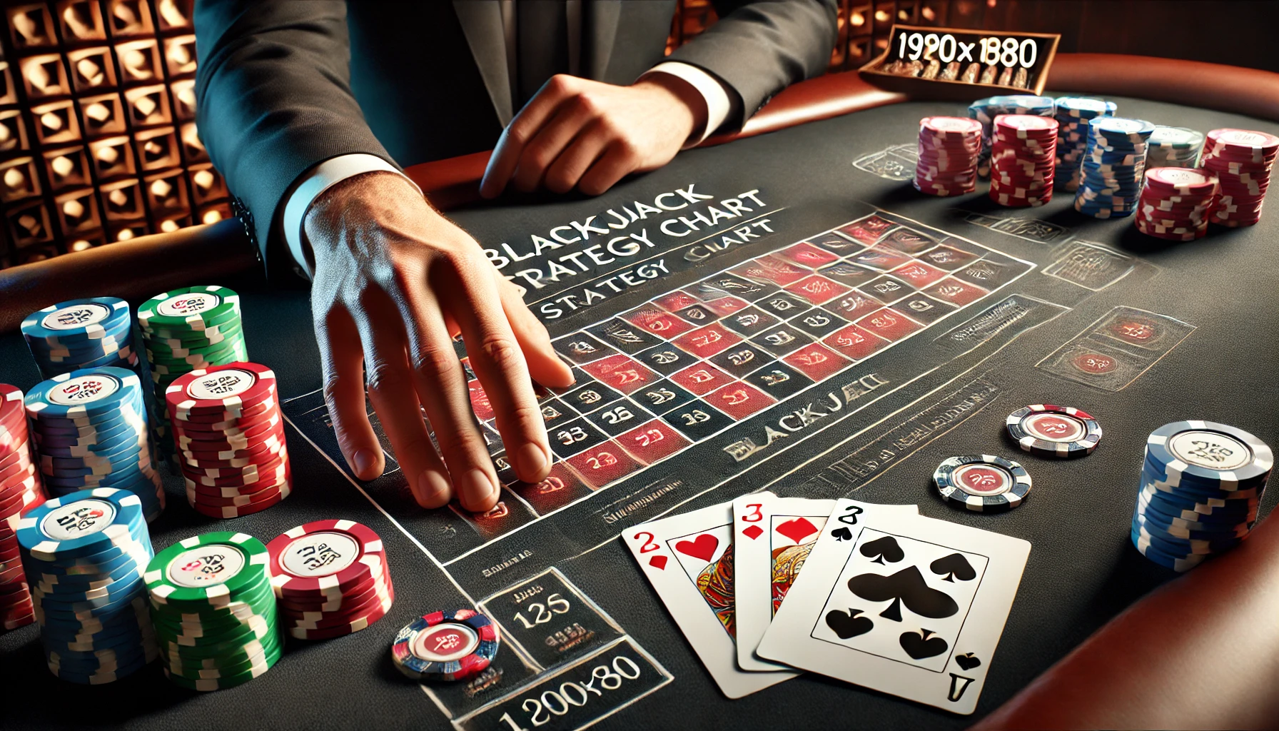 blackjack online game real money