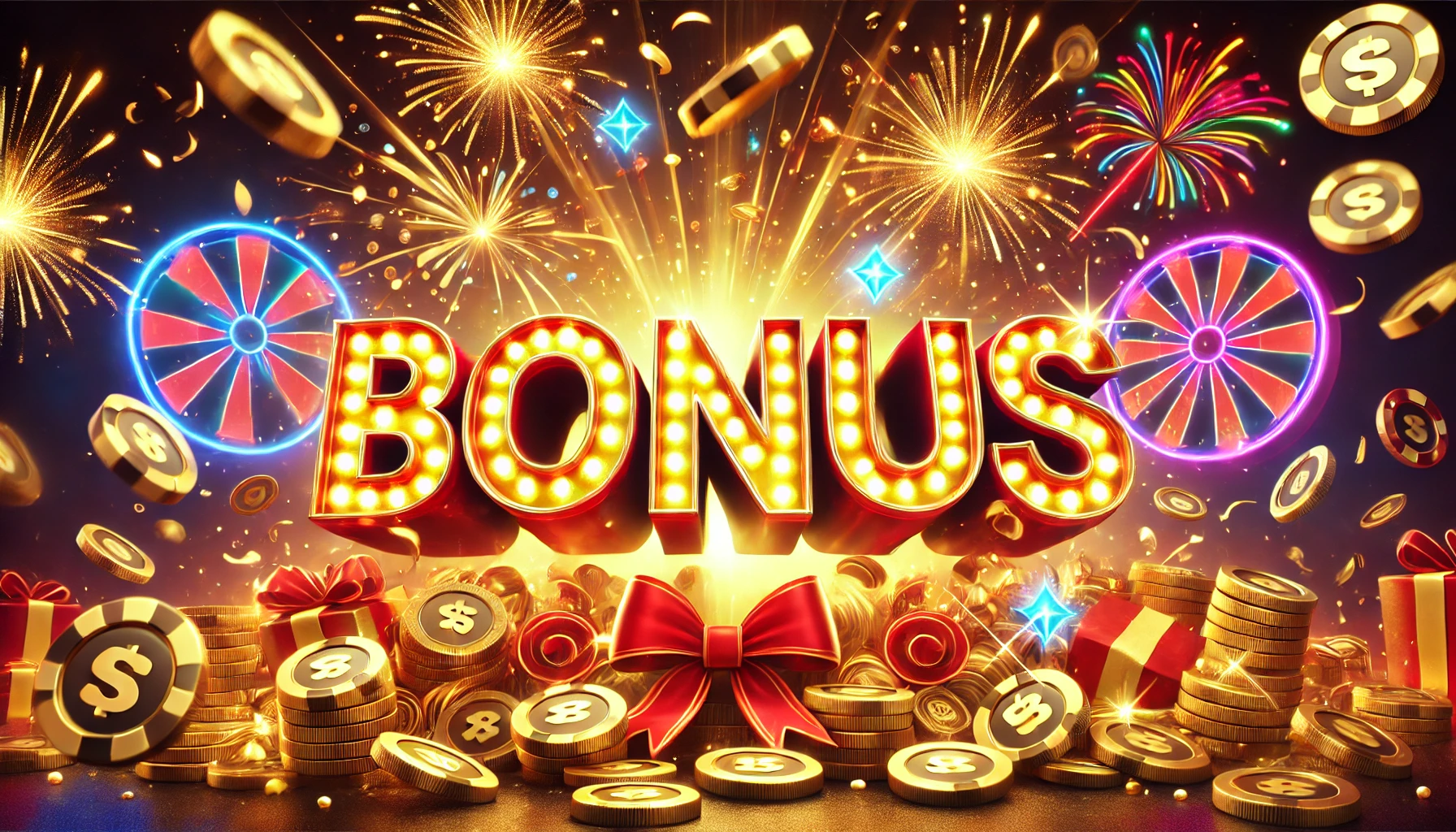 casino bonus online