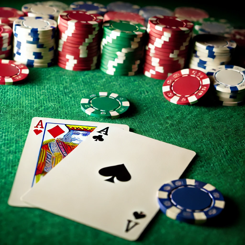 casino games online for real money