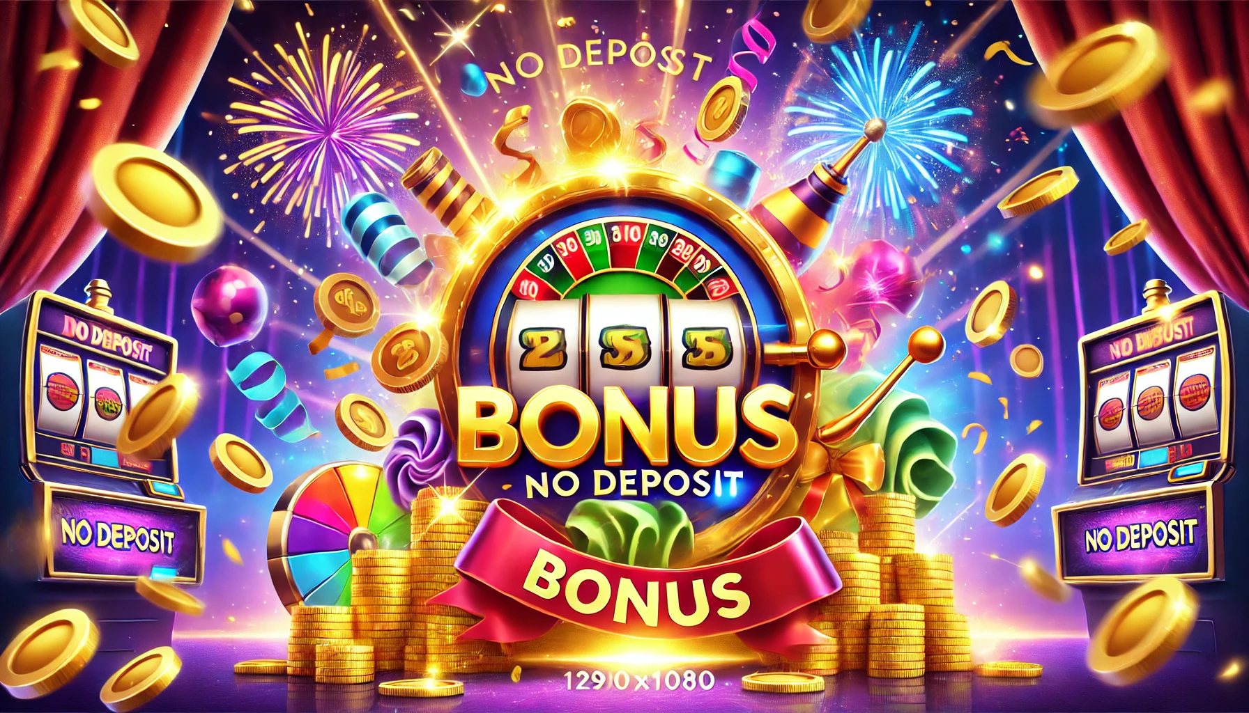 casino no deposit bonus codes