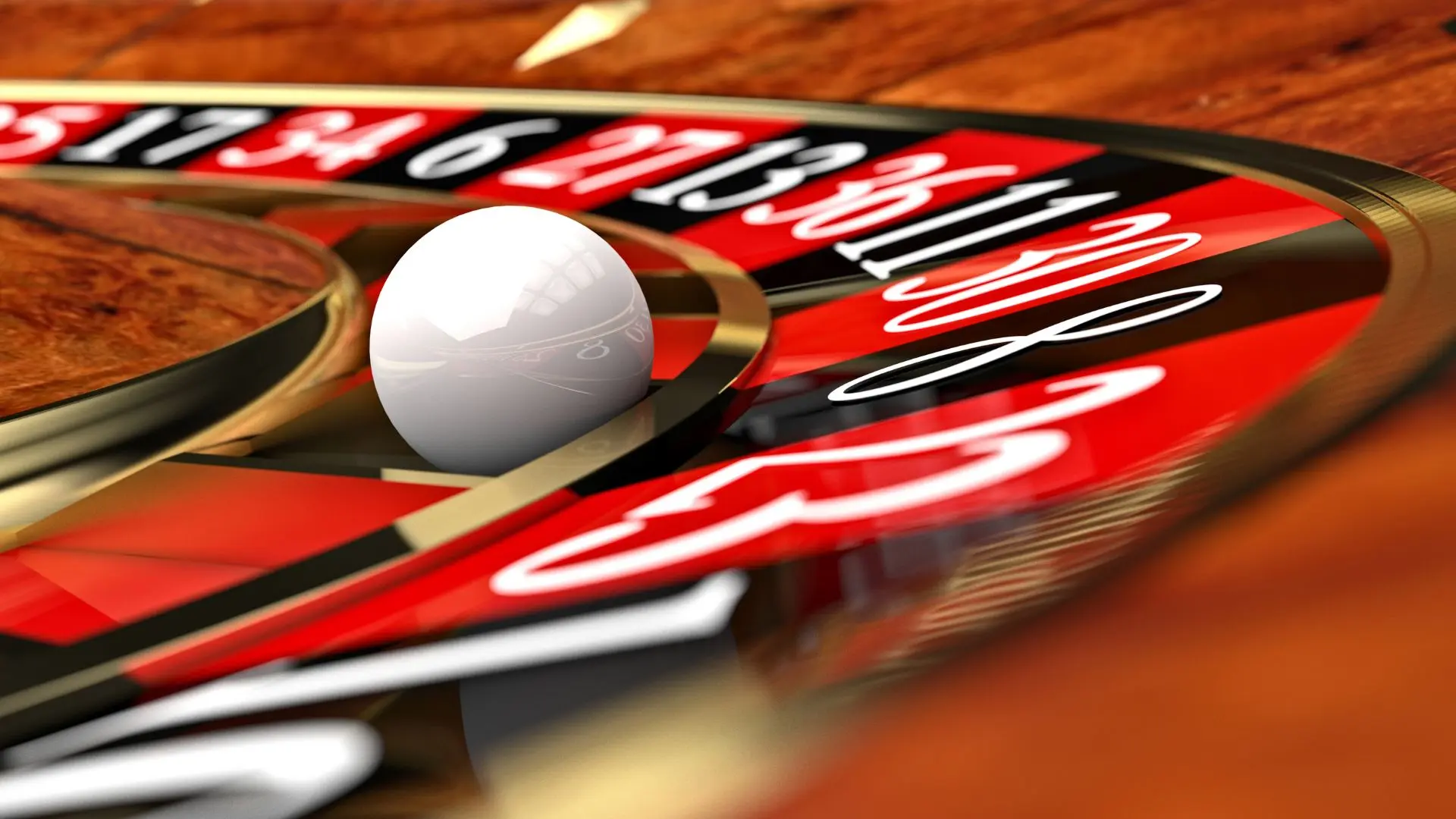 casino online gambling