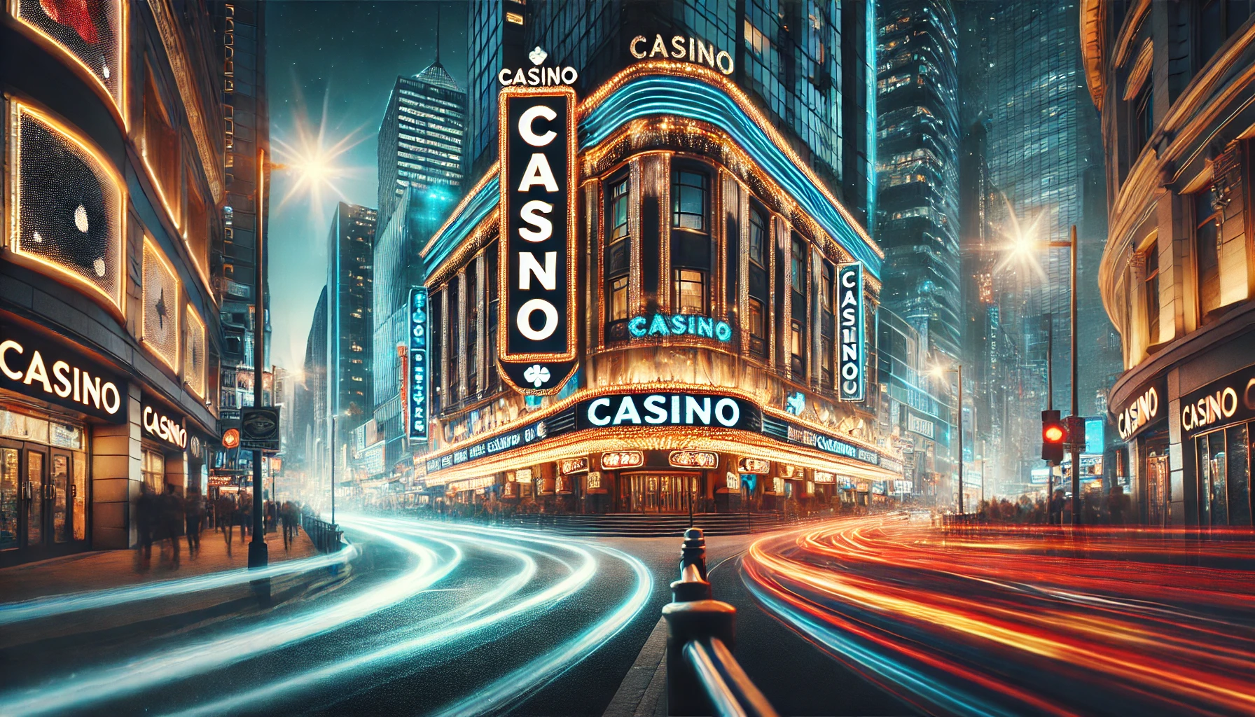 casino online mobile