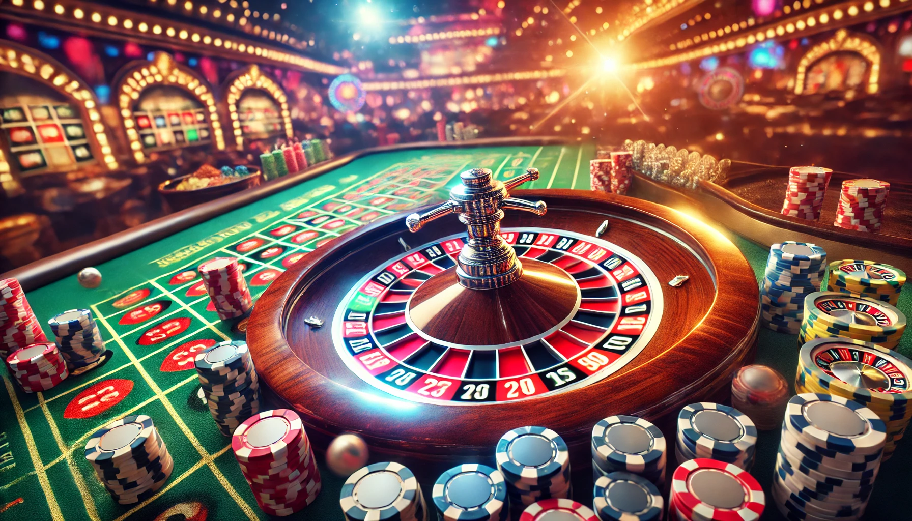 casino online play for free