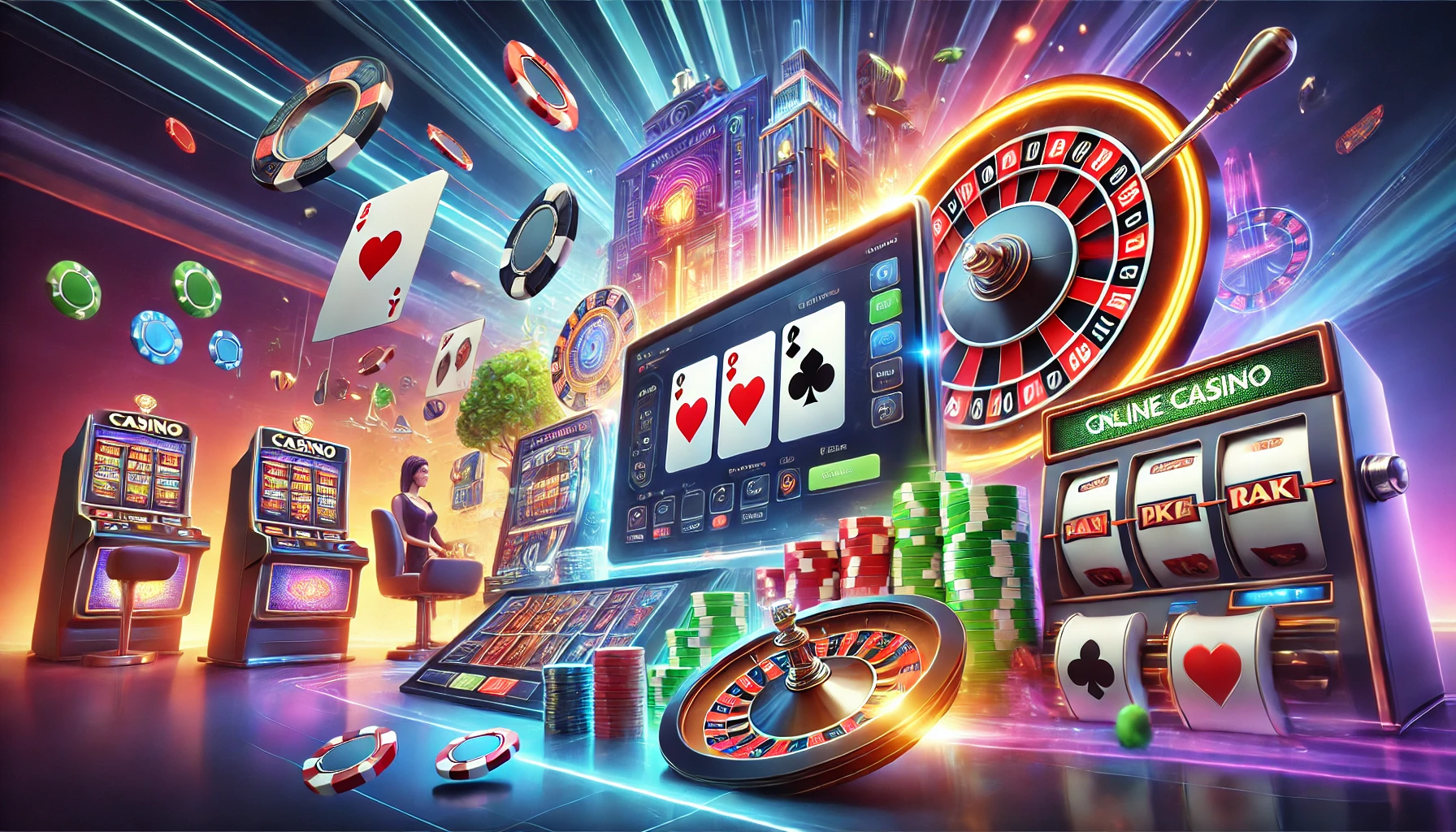 chumba casino app login