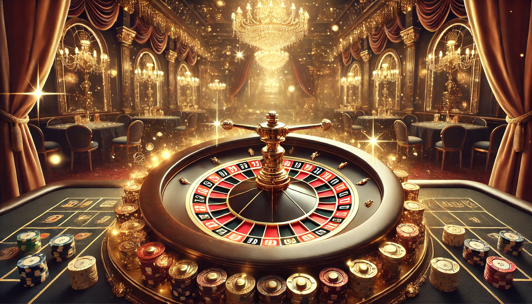 fortune 888 online casino