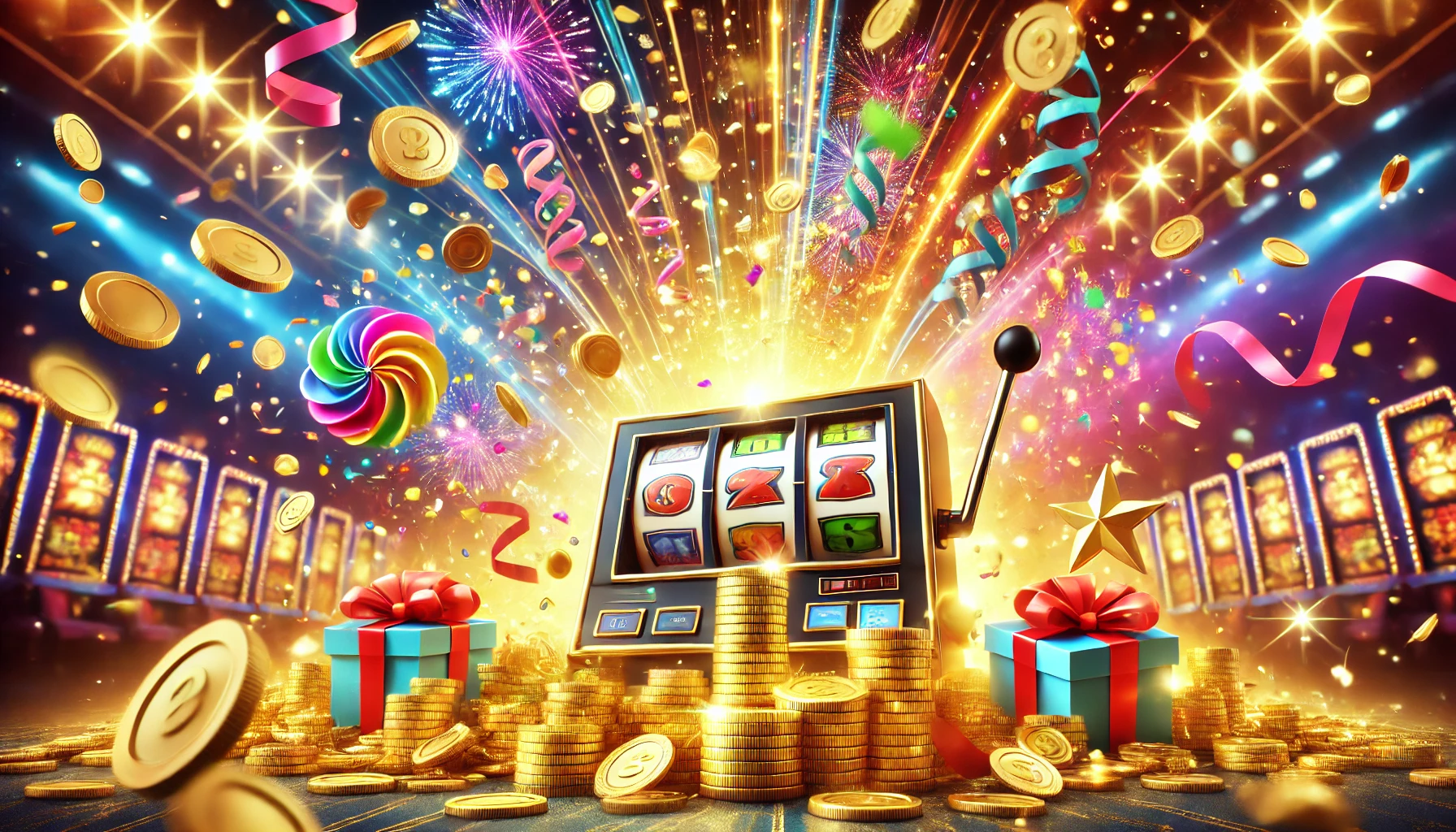 free casino bonus no deposit