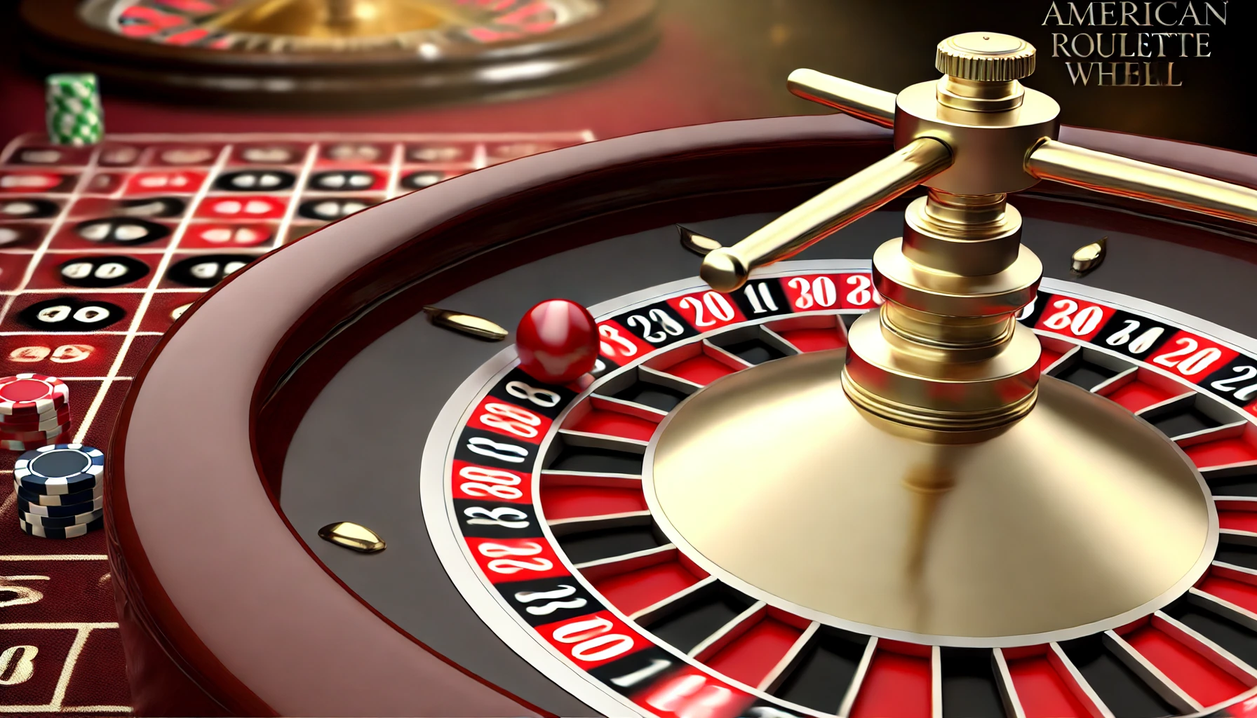 free roulette simulator game