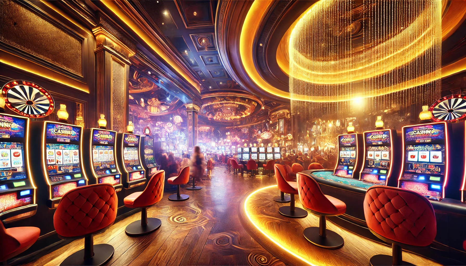 free spins real money casino