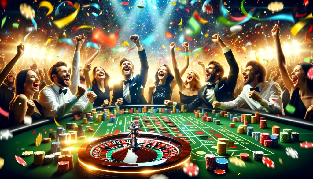 free spins sign up bonus