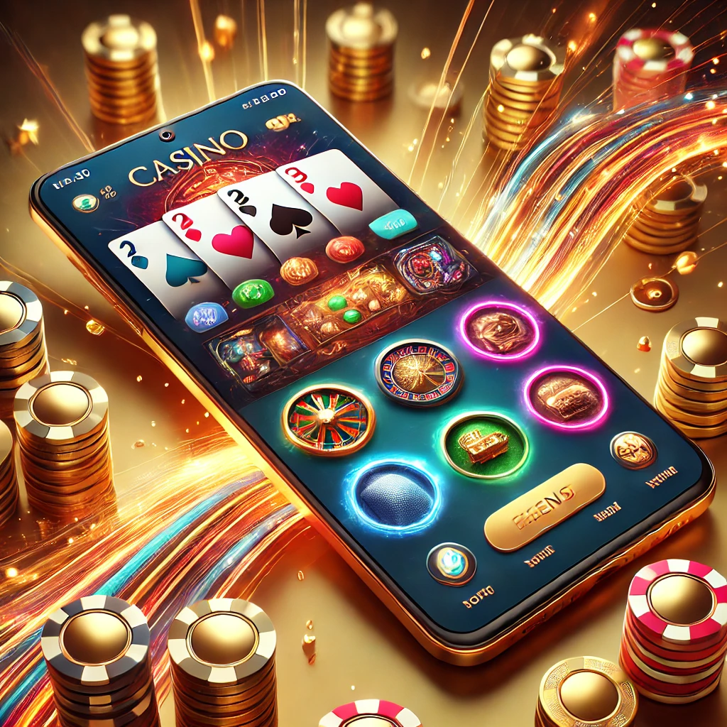 golden hearts casino login