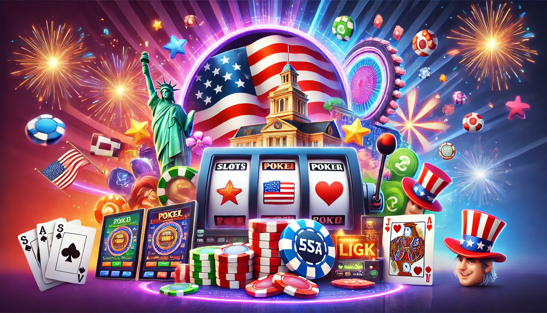 golden hearts games promo code no deposit