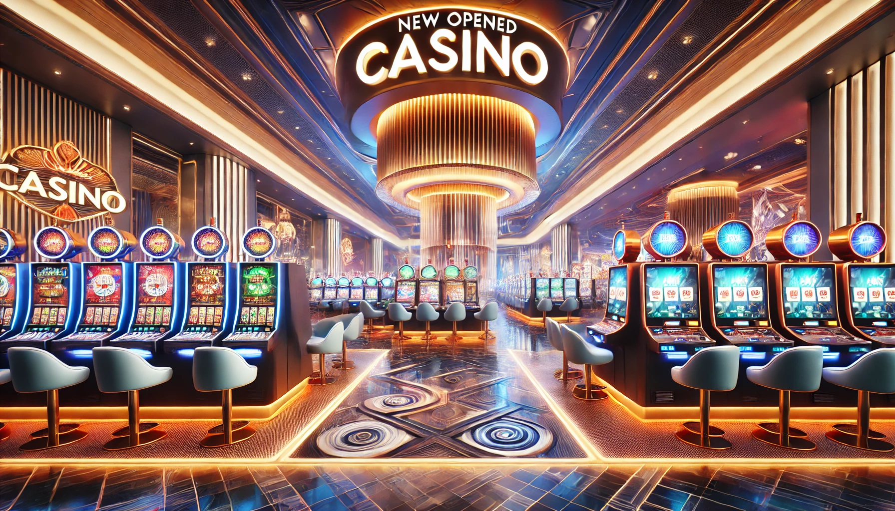 new online casino sign up bonus