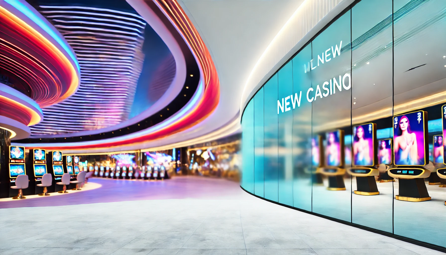 new usa online casinos 2023 real money