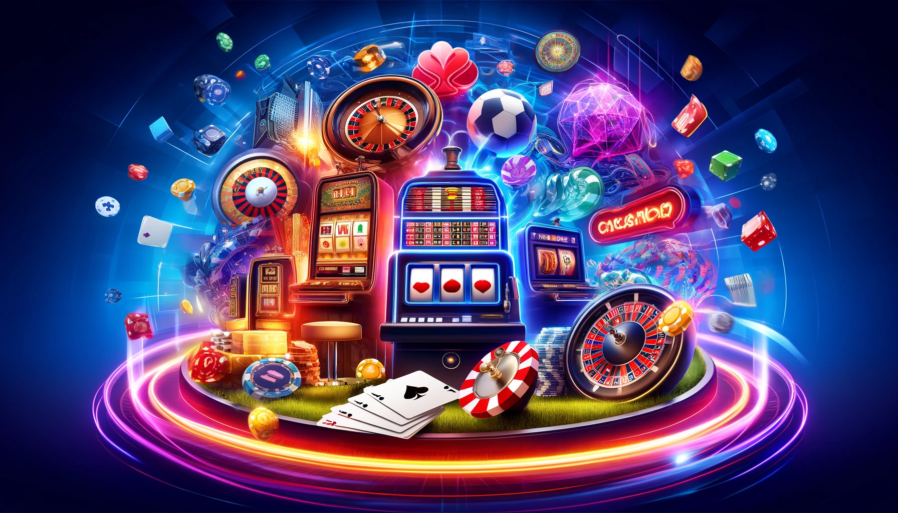 play roulette online for money