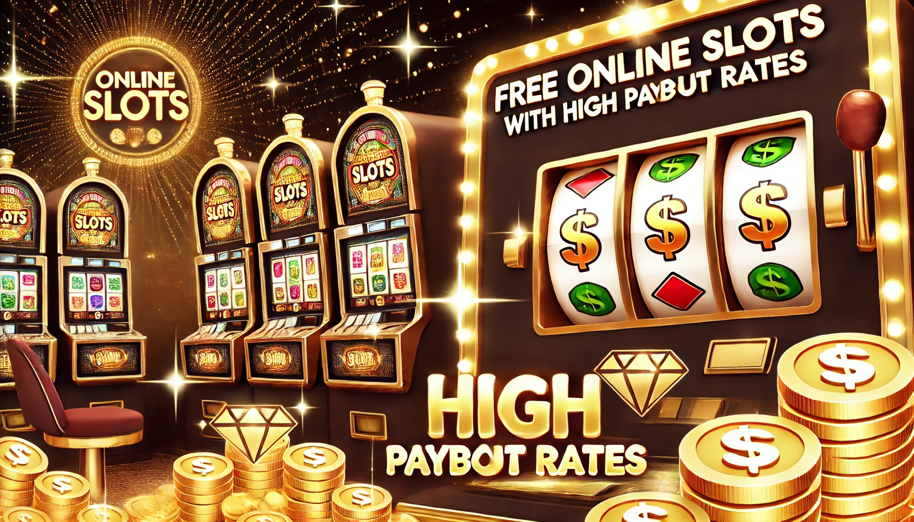 play slots online free no download