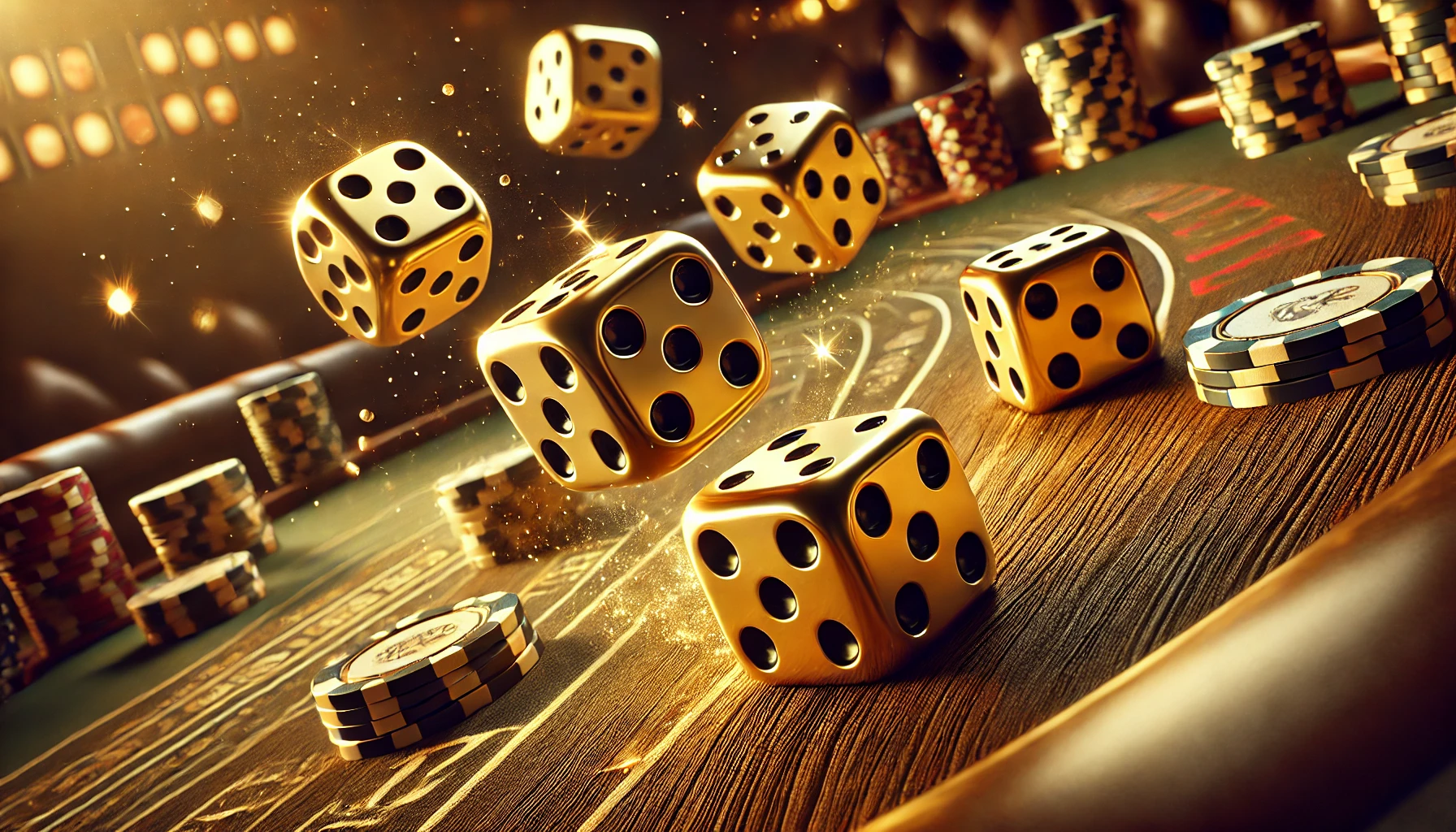 poker gambling sites