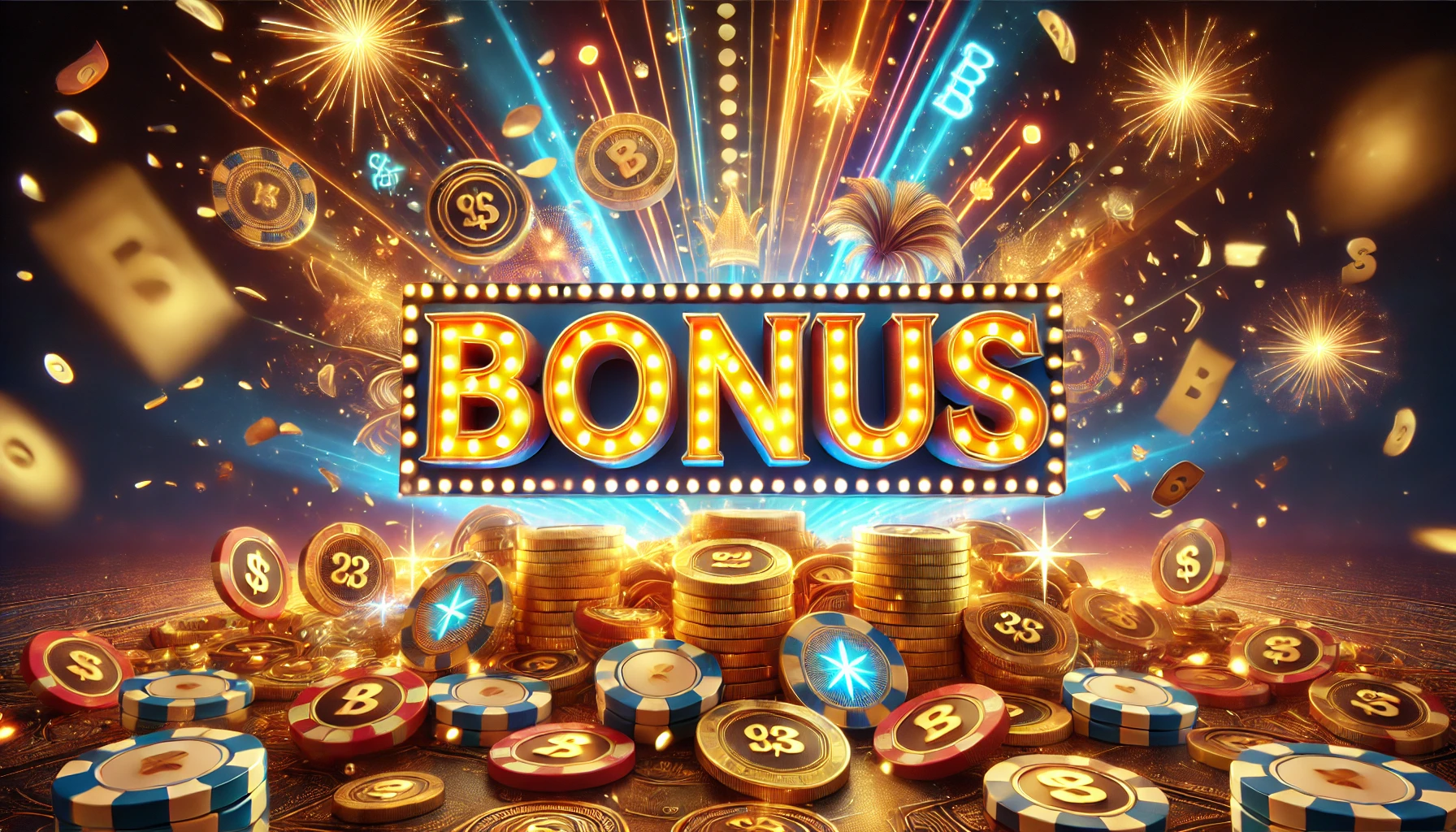 pulsz bingo sign up bonus