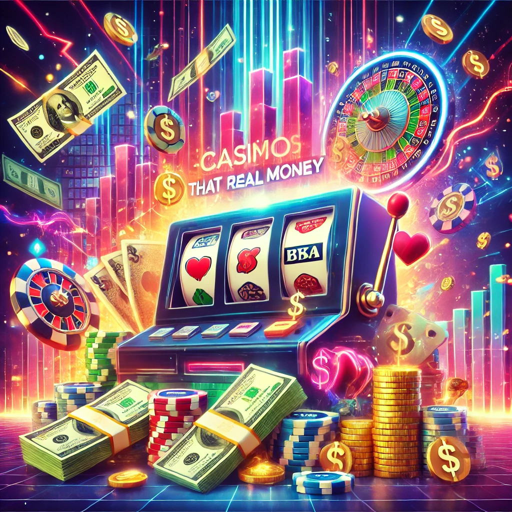 quick withdrawal casino