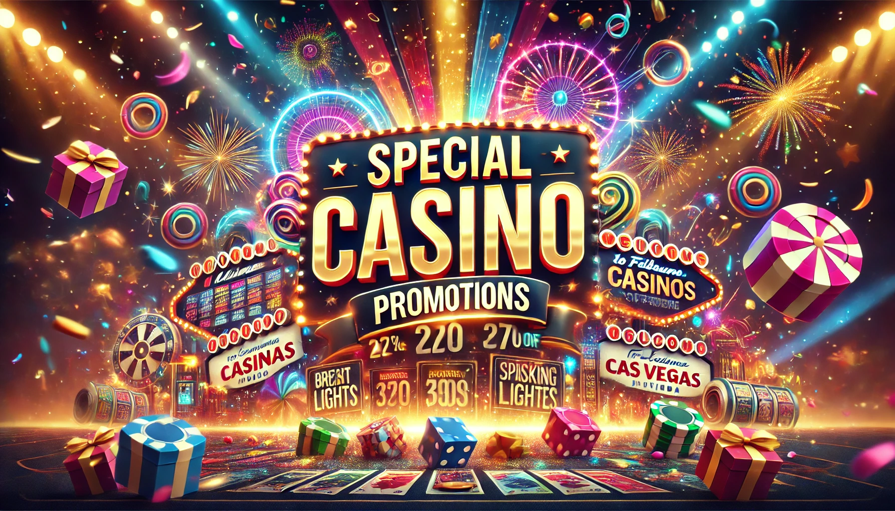 real money online casino no deposit bonus codes