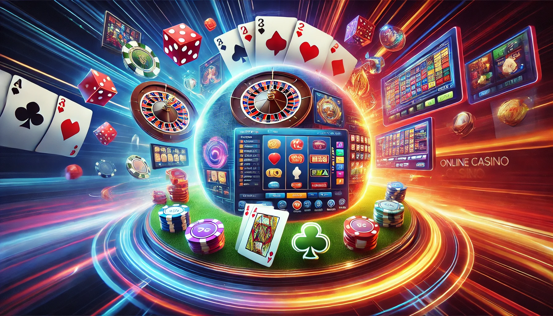 slot games that pay instantly to paypal