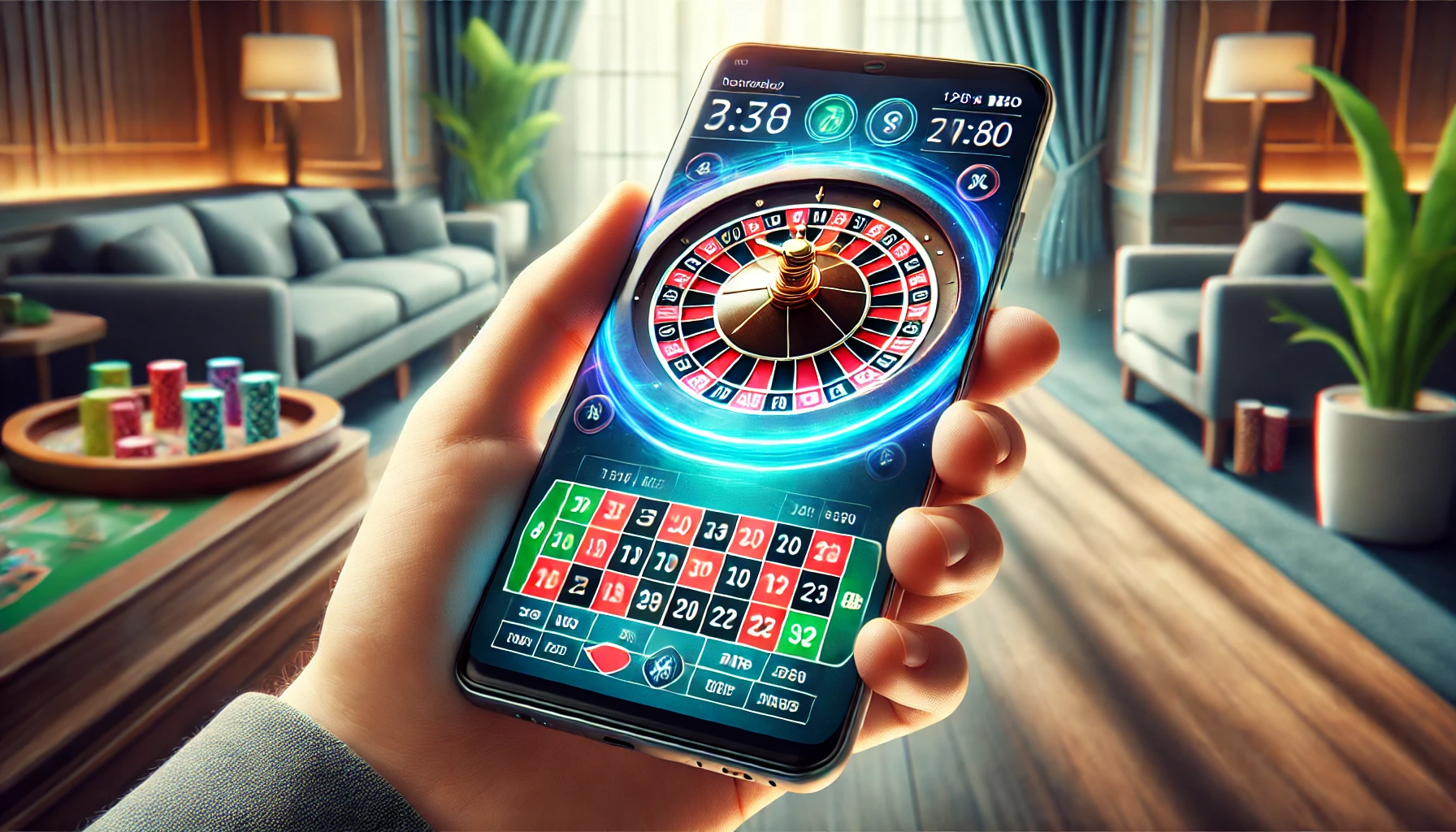 slot machine apps that pay real money