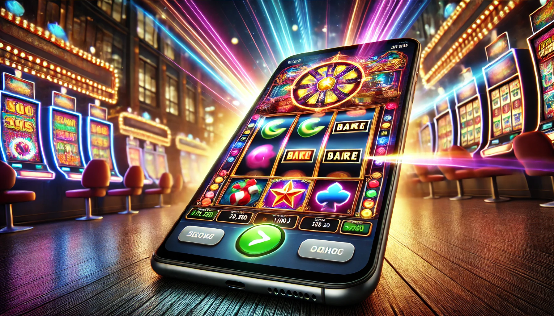 slot machines free play no download