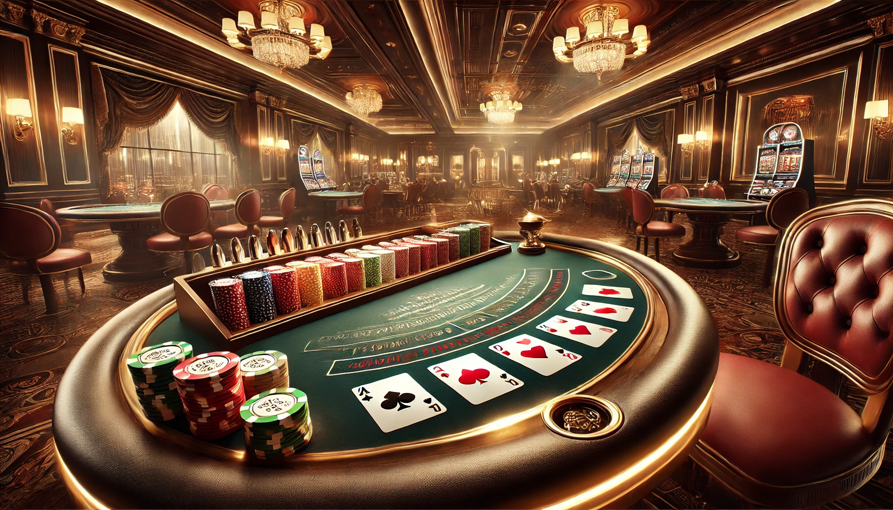 united states online casino